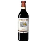 Avignonesi Poggetto di Sopra Nobile di Montepulciano DOCG 2020 0,75 ℓ