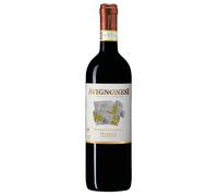 Avignonesi Poggetto di Sopra Nobile di Montepulciano DOCG 2022 0,75 ℓ