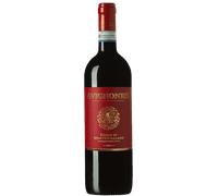 Avignonesi Rosso di Montepulciano 2022