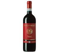 Avignonesi Rosso di Montepulciano DOC 2024 0,75 ℓ