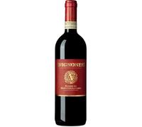 Avignonesi Rosso Di Montepulciano Docg 2020