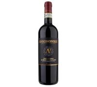 Avignonesi Vino Nobile di Montepulciano 2020-0,75 l