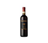 Avignonesi Vino Nobile di Montepulciano 2022