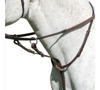 AvignonPelle Martingala da Corsa per Cavallo (ER1183)