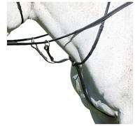 AvignonPelle Martingala da Corsa per Cavallo (ER341)