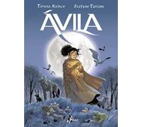 Ávila