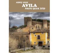 Avila: Avila : Cool Pictures That Create An Idea For You About Bordeaux- Perfect Gift for tourism & travel lovers.....Relaxing & Meditation.