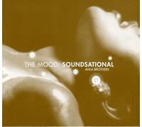 Avila Brothers - Mood: Soundsational