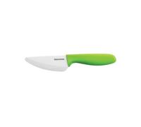 Avilia Coltello in Ceramica da 9 cm: Affilato, Ergonomico e Resistente per Tagli Precisi in Cucina