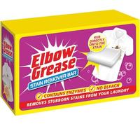 Avilia Sapone Smacchiatore Senza Candeggina: La Soluzione per Una Pulizia Impeccabile e Delicata, Ideale per Le tue Pulizie Domestiche - Sapone smacchiante - 100g