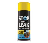 Avilia Spray Sigillante Stop Leak 400ml Impermeabilizzante Universale