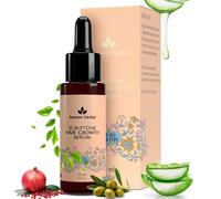 Avimee Herbal Scalptone Hair Growth Serum 25 ml