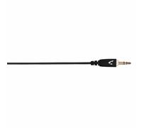 Avinity Cavo Audio 3,5/1,2 M Cavo Aux Stereo Cavo Jack