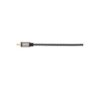 Cavo RCA Avinity 00127068 Subwoofer Antracite