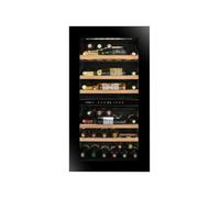 Avintage AVI105PLATINUM g classe energetica:
