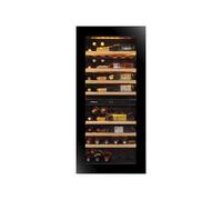 Avintage AVI122PLATINUM PLATINUM g classe energetica: