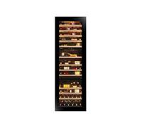 Avintage AVI178PLATINUM PLATINUM g classe energetica: