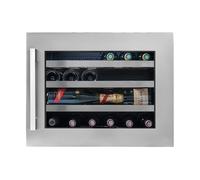 Avintage AVI24S2X f classe energetica: