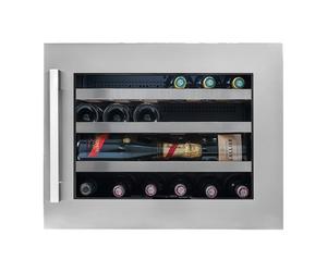 Avintage AVI24S2X f nergetica:
