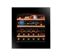Avintage AVI60PLATINUM f classe energetica: