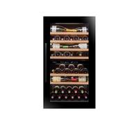 Avintage AVI76PREMIUM g nergetica: