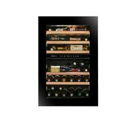 Avintage AVI88PLATINUM f classe energetica: