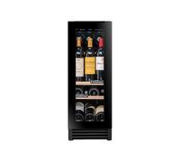 Avintage AVU23TB1 f classe energetica:
