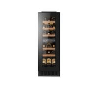 Avintage AVU31D88 f nergetica: