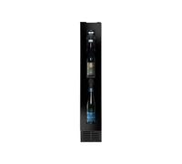 Avintage AVU8S82 f classe energetica: