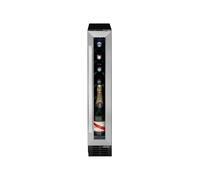AVINTAGE AVU8TXA Cantina Vino Sottopiano 8 bottiglia/bottiglie Classe G Acciaio inossidabile