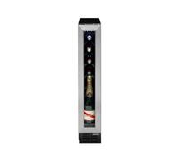 Avintage AVU8TXA, Refrigeratore per vino, Inox
