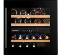 Avintage CBI40DB1 g nergetica: