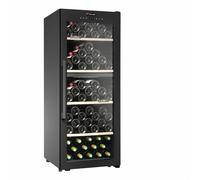 Avintage CD110B1 g nergetica: