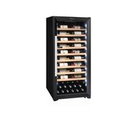 Avintage CPF100B1 g nergetica: