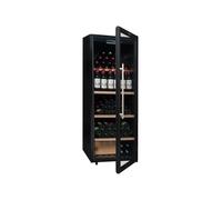 Avintage CPW204B1 g nergetica: