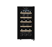 Avintage CUVEE18 e nergetica: