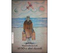 Avio e altri racconti