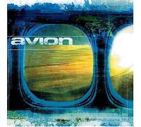 Avion