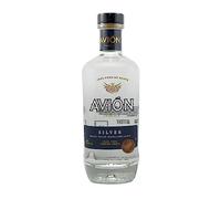 Avión Avion Tequila Argento - 700 ml