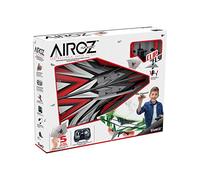 Aereo Radiocomandato Silverlit Flybotic Aereo Elicottero