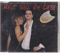 Avion - Heut Will Ich Liebe