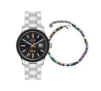 AVION O SOLE MIO AV1015BB