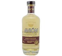 Avión Reposado Tequila - 700 ml