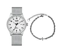 AVION THAT’S AMORE AV1015DD