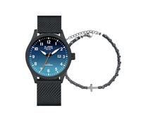 AVION THAT’S AMORE AV1016DD