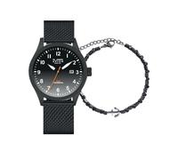 AVION THAT’S AMORE AV1016EE