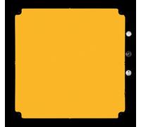 AVIOPANCRO RESTRICTED - Barbieri Olivo - 2025 - Quodlibet