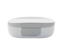 AviraAtlas Polipropilene Contenitore Porta Pranzo (XD214)