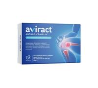 AVIRACT ARTHRO COMPLEX 60CPR