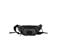 Avirex Collezione Buffalo, Marsupio, Waist Bag, Colore Grigio